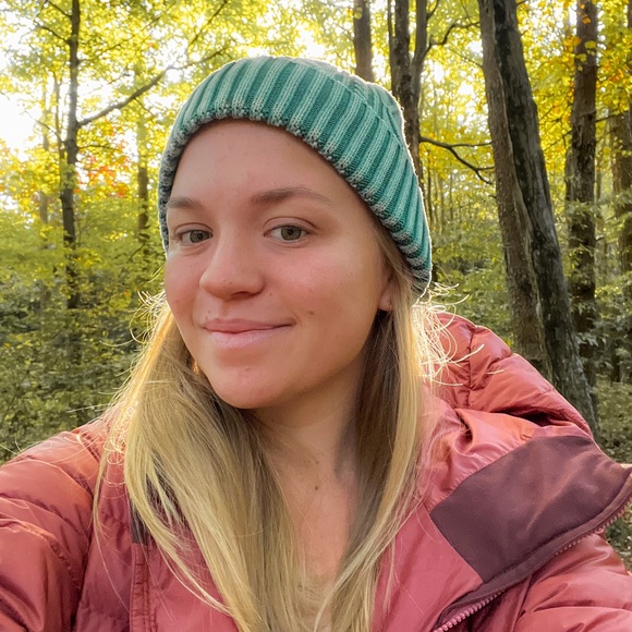 caitgreerkelly